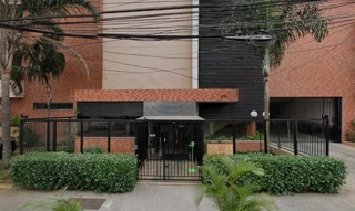 Imóvel 2692113 [''] - ['Rua Paulo de Avelar, nº 535, apto nº 64, Bloco A, Condomínio Residencial Parada Inglesa Smart Clube de Morar, Bairro Vila Dom Pedro II, São Paulo/SP - CEP 02243-010'] ['Vila Dom Pedro II'] - ['São Paulo']/['SP'] - 1