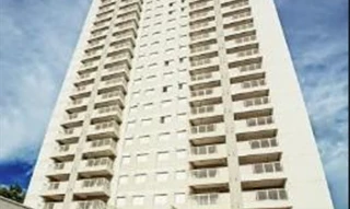 Imóvel 2916013 [''] - ['Rua Castelhano, nº 60, apto. 52-B, Condomínio In Jardim Sul Street, Bairro Vila Andrade, em São Paulo/SP - CEP 05728-040'] ['Vila Andrade'] - ['São Paulo']/['SP'] - 1