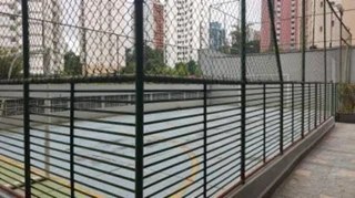 Imóvel 3082213 [''] - ['Rua General Eldes De Souza Guedes, 100, Apto 102, Condominio Edificio Lebon Regis, Jardim Colombo, São Paulo, SP, CEP: 05628050'] ['Jardim Colombo'] - ['São Paulo']/['SP'] - 1