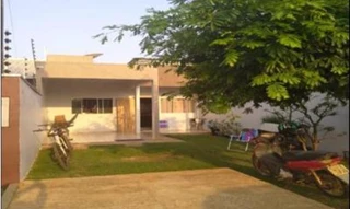 Imóvel 2697413 [''] - ['AVENIDA DAS FLORES,245,Q 156 L 17A - CIDEZAL VII, SAPEZAL/MT - CEP: 78365-000'] [''] - ['Sapezal']/['MT'] - 1