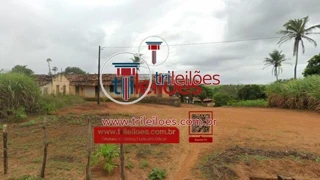 Imóvel 1672513 [''] - ['Alianca , S/N , Engenho Canabrava'] [''] - ['Aliança']/['PE'] - 1