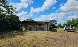 Imóvel 2602113 [''] - ['RST 287'] [''] - ['Vale Do Sol']/['RS'] - 1