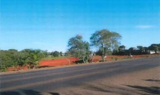 Imóvel 2510913 [''] - ['ESTRADA RST 453, S/Nº, LINHA TRAVESSA'] [''] - ['Venâncio Aires']/['RS'] - 1