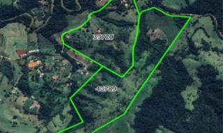 Imóvel 2690013 [''] - ['Rodovia João Beira, 5, Pedreira, Jaguariúna - SP'] ['Centro'] - ['Jaguariúna']/['SP'] - 1