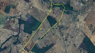 Imóvel 2644013 [''] - ['Sítio Novo, MA'] [''] - ['Sítio Novo']/['MA'] - 1