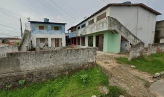 Imóvel 2668813 ['8444407029010'] - ['TRAVESSA ROSA PEREIRA DA CRUZ,N. SN CS 10, MATINHA - CEP: 53585-271, ABREU E LIMA - PERNAMBUCO'] ['Matinha'] - ['Abreu E Lima']/['PE'] - 1