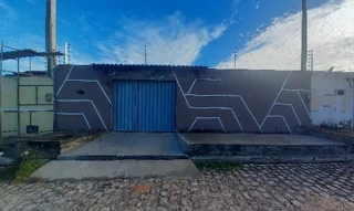 Imóvel 2452013 ['8444402136587'] - ['RUA NOVA CANAÃ,N. 1596 LT 10 QD16, FELIZ ASSU - CEP: 59650-000, ACU - RIO GRANDE DO NORTE'] [''] - ['Açu']/['RN'] - 1
