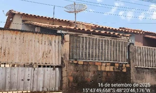 Imóvel 2554113 ['8555509090420'] - ['QUADRA 101,N. SN LT 04 RUA 04, JARDIM AMERICA IV - CEP: 72922-819, AGUAS LINDAS DE GOIAS - GOIAS'] ['Jardim America IV'] - ['Águas Lindas De Goiás']/['GO'] - 1