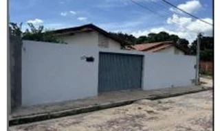 Imóvel 2243713 ['8444427432988'] - ['R PROJETADA II,N. 153 ZONA URBANA, TRANQUEIRA - CEP: 64290-000, ALTOS - PIAUI'] ['Tranqueira'] - ['Altos']/['PI'] - 1