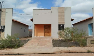 Imóvel 2394413 ['8444427930236'] - ['RUA PROJETADA II,N. 151, TRANQUEIRA - CEP: 64290-000, ALTOS - PIAUI'] ['Ciana'] - ['Altos']/['PI'] - 1