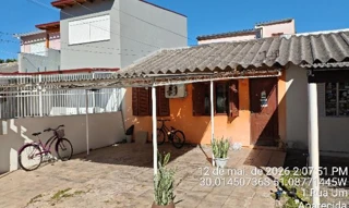 Imóvel 2901813 ['8444438197616'] - ['RUA MARECHAL HUMBERTO DE ALENCAR CASTELO BRANCO,N. 267 158,, APARECIDA - CEP: 94850-810, ALVORADA - RIO GRANDE DO SUL'] ['Aparecida'] - ['Alvorada']/['RS'] - 1