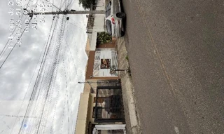 Imóvel 3049013 ['1444412366200'] - ['RUA PASTOR JAIR DE OLIVEIRA PEDROSO,N. 174 LT 02 QD E22, JARDIM ALGARVE - CEP: 94856-550, ALVORADA - RIO GRANDE DO SUL'] ['Jardim Algarve'] - ['Alvorada']/['RS'] - 1