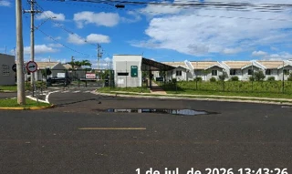 Imóvel 2970113 ['8787714512595'] - ['AVENIDA ENGENHEIRO DOMINGOS FERRARI JUNI,N. 1546 CS 66, PARQUE RESIDENCIAL IGUATEMI - CEP: 14808-211, ARARAQUARA - SAO PAULO'] [''] - ['Araraquara']/['SP'] - 1