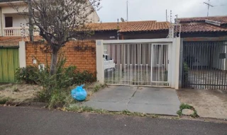 Imóvel 3069313 ['1444407106270'] - ['RUA DOUTOR EMILIO RIBAS,N. 1113 QD I LT 133 E 134, JARDIM MARIVAN - CEP: 14806-055, ARARAQUARA - SAO PAULO'] ['Vila Velosa'] - ['Araraquara']/['SP'] - 1