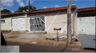 Imóvel 837613 ['8555501854692'] - ['R JOSE INHESTA,N. 1-59 LT 17-B, QD N, CONJUNTO HABITACIONAL PRESIDENTE EU - CEP: 17057-145, BAURU - SAO PAULO'] ['Vila Dutra'] - ['Bauru']/['SP'] - 1