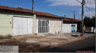 Imóvel 837613 ['8555501854692'] - ['R JOSE INHESTA,N. 1-59 LT 17-B, QD N, CONJUNTO HABITACIONAL PRESIDENTE EU - CEP: 17057-145, BAURU - SAO PAULO'] ['Vila Dutra'] - ['Bauru']/['SP'] - 1