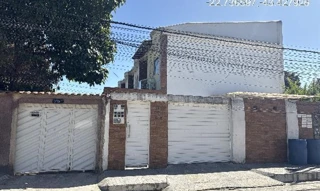Imóvel 2538013 ['1444414789701'] - ['RUA OITO DE DEZEMBRO,N. 142 CS 06 LT 13 QD 11, ANDRADE ARAUJO - CEP: 26140-560, BELFORD ROXO - RIO DE JANEIRO'] ['Andrade Araujo'] - ['Belford Roxo']/['RJ'] - 1