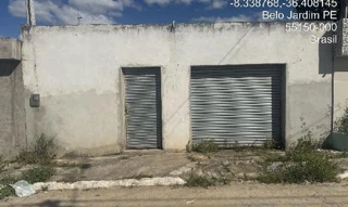 Imóvel 2401213 ['8787702393790'] - ['RUA MARCIANO VIDAL PEREIRA,N. 43 LT 43, QD 14, EUNO ANDRADE DA SILVA - CEP: 55156-000, BELO JARDIM - PERNAMBUCO'] [''] - ['Belo Jardim']/['PE'] - 1