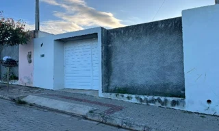 Imóvel 2507713 ['8787708455496'] - ['RUA GERALDO BEZERRA DA SILVA,N. 20 LT 05, QD 32, EUNO ANDRADE DA SILVA - CEP: 55000-000, BELO JARDIM - PERNAMBUCO'] ['Centro'] - ['Belo Jardim']/['PE'] - 1