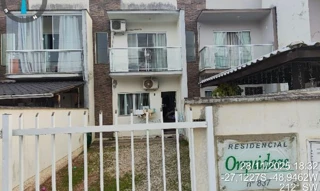 Imóvel 2636213 ['8444418973246'] - ['RUA GILBERTO HASSMANN,N. 837 CS 02, RIO BRANCO - CEP: 88350-768, BRUSQUE - SANTA CATARINA'] ['Rio Branco'] - ['Brusque']/['SC'] - 1