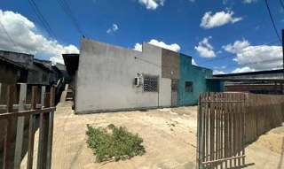 Imóvel 2664713 ['8444406402273'] - ['RUA SANTA CRUZ,N. 02 SETOR 1, QUADRA 1, CENTRO - CEP: 55930-000, CAMUTANGA - PERNAMBUCO'] [''] - ['Camutanga']/['PE'] - 1