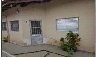 Imóvel 2667713 ['10281982'] - ['RUA JOAO GOMES/ ATUAL RUA 02,N. 345 CASA 15, VAGA 15, TABATINGA - CEP: 11679-400, CARAGUATATUBA - SAO PAULO'] [''] - ['Caraguatatuba']/['SP'] - 1