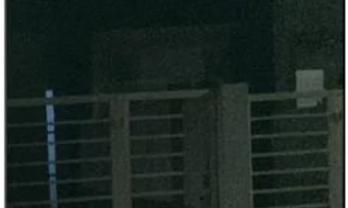 Imóvel 2537113 ['8444436381347'] - ['RUA JOAQUIM GONCALVES GUERRA (FUTURO RESIDENCE),N. 67 CS 02, SANTO ANTONIO - CEP: 55816-470, CARPINA - PERNAMBUCO'] ['Santo Antonio'] - ['Carpina']/['PE'] - 1