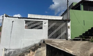 Imóvel 2650613 ['8444401878326'] - ['RUA PROJETADA 02,N. SN QD B LT 11, CAJA - CEP: 55813-000, CARPINA - PERNAMBUCO'] [''] - ['Carpina']/['PE'] - 1