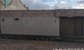 Imóvel 2921113 ['8444425456570'] - ['RUA PROJETADA 13,N. SN LOTE 21 QUADRA H, BOA VISTA - CEP: 55100-000, CARUARU - PERNAMBUCO'] ['Santa Rosa'] - ['Caruaru']/['PE'] - 1