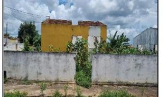 Imóvel 1716113 ['8555537197233'] - ['RUA PLACIDO ARRAIS,N. 337 QD L LT 01, PLANALTO - CEP: 59570-000, CEARA-MIRIM - RIO GRANDE DO NORTE'] ['Planalto Lot. Guararapes'] - ['Ceará-Mirim']/['RN'] - 1