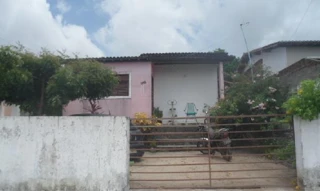Imóvel 1748413 ['8444424072611'] - ['RUA ENGENHO SAO MIGUEL,N. 966 LT 22 Q6K, PLANALTOO - CEP: 59570-000, CEARA-MIRIM - RIO GRANDE DO NORTE'] [''] - ['Ceará-Mirim']/['RN'] - 1