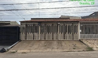 Imóvel 2575213 ['1444418466303'] - ['QNO 13,N. SN CJ N LT15, CEILANDIA NORTE - CEP: 72255-314, CEILANDIA - DISTRITO FEDERAL'] [''] - ['Ceilândia']/['DF'] - 1