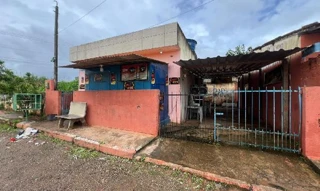 Imóvel 2380513 ['8444415660506'] - ['RUA EULINO PESSOA DE LIMA,N. 38, VILA DO CAMPO - CEP: 55835-000, CHA DE ALEGRIA - PERNAMBUCO'] ['Centro'] - ['Chã De Alegria']/['PE'] - 1