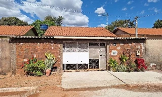 Imóvel 3002313 ['1444419249659'] - ['QUADRA 06,N. SN LT 07 RUA 04, ITAMAR NOBREGA II - CEP: 72975-000, COCALZINHO DE GOIAS - GOIAS'] ['Cidade dos Pirineus'] - ['Cocalzinho de Goiás']/['GO'] - 1