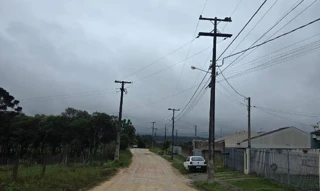 Imóvel 2583413 ['8444420828347'] - ['RUA GILDO PATLA RIBEIRO,N. 367 CS 01 QD 04 LT 37, ITALIA I - CEP: 83735-642, CONTENDA - PARANA'] ['Jardim Itapitubá'] - ['Contenda']/['PR'] - 1