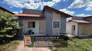 Imóvel 3076513 ['8444425938086'] - ['TRAVESSA AZALEIA,N. 72 LT 08, BAIRRO CIDADE NOVA - CEP: 64390-000, DEMERVAL LOBAO - PIAUI'] [''] - ['Demerval Lobão']/['PI'] - 1