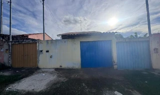 Imóvel 2646813 ['8444404245359'] - ['RUA 11,N. 243 CS 01, VALE DO PALMITAL (MELO VIANA) - CEP: 32819-708, ESMERALDAS - MINAS GERAIS'] [''] - ['Esmeraldas']/['MG'] - 1