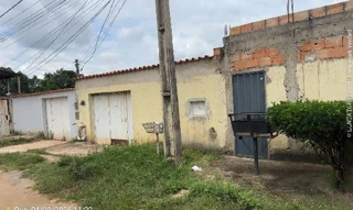 Imóvel 2789813 ['8444405725478'] - ['RUA NOSSA SENHORA DA ABADIA,N. 335 CASA 02, SANTA CECILIA - CEP: 35740-000, ESMERALDAS - MINAS GERAIS'] [''] - ['Esmeraldas']/['MG'] - 1