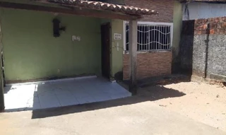 Imóvel 1681413 ['8444404634991'] - ['RUA PROJETADA,N. SN LT 32 QD 01, , CENTRAL PARQUE I - CEP: 59575-000, EXTREMOZ - RIO GRANDE DO NORTE'] [''] - ['Extremoz']/['RN'] - 1