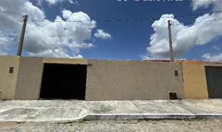 Imóvel 2710813 ['8444434077659'] - ['SANTA LUZIA,N. 208 QD 05, LT 63, LOT SANTA MARTA - CEP: 59575-000, EXTREMOZ - RIO GRANDE DO NORTE'] [''] - ['Extremoz']/['RN'] - 1