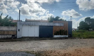 Imóvel 3083213 ['8444419709259'] - ['RUA TUCUNARE,N. 62 QD 02 LT 08, CARÃO - CEP: 59575-000, EXTREMOZ - RIO GRANDE DO NORTE'] [''] - ['Extremoz']/['RN'] - 1