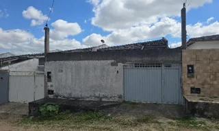 Imóvel 2969913 ['1444404655230'] - ['RUA VPA IX,N. 118 LT 35A46 QD IX, SUBAÉ - CEP: 44000-000, FEIRA DE SANTANA - BAHIA'] ['Tomba'] - ['Feira De Santana']/['BA'] - 1