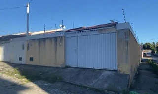 Imóvel 2981413 ['8787702248820'] - ['RUA FLOR,N. 02 LT 15, CONCEICAO - CEP: 44065-600, FEIRA DE SANTANA - BAHIA'] ['Conceição'] - ['Feira de Santana']/['BA'] - 1