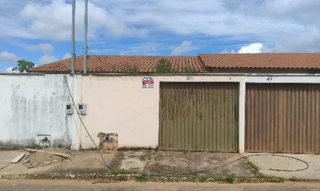 Imóvel 2698013 ['1444417321573'] - ['RUA PALMEIRAS,N. 35 CS 02, ELDORADO - CEP: 39237-000, FELIXLANDIA - MINAS GERAIS'] [''] - ['Felixlândia']/['MG'] - 1