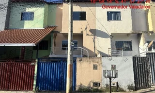 Imóvel 3083013 ['8444416217665'] - ['RUA QUATRO,N. 199 QD J LT 13, JARDIM ALVORADA - CEP: 35041-869, GOVERNADOR VALADARES - MINAS GERAIS'] ['Jardim Alvorada'] - ['Governador Valadares']/['MG'] - 1