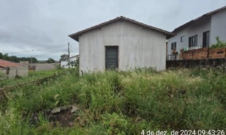 Imóvel 2367713 ['8444428395199'] - ['RUA ANTONIO MAGGI,N. 41 LT209 QD18, RESIDENCIAL BELA VISTA - CEP: 14842-568, GUARIBA - SAO PAULO'] [''] - ['Guariba']/['SP'] - 1