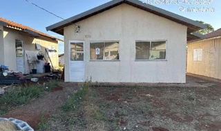 Imóvel 2567913 ['8787714055984'] - ['RUA RIO GRANDE DO NORTE,N. 570 LT 355 QD 61 ST 06, PORTAL DO CERRADO - CEP: 38730-000, GUIMARANIA - MINAS GERAIS'] [''] - ['Guimarânia']/['MG'] - 1