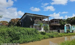 Imóvel 2533413 ['1444401097687'] - ['RUA EGIMARIO PORFIRIO DE MENEZES,N. 378 LOTE 12 QUADRA G, BAIXA VERDE - CEP: 53900-000, ILHA DE ITAMARACA - PERNAMBUCO'] ['Pilar'] - ['Ilha De Itamaracá']/['PE'] - 1