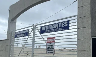 Imóvel 2570513 ['8787715562561'] - ['VARIANTE DA ESTRADA DE CABUCU,N. SN CS 17 QD C, CALUGE - CEP: 24808-532, ITABORAI - RIO DE JANEIRO'] ['Caluge'] - ['Itaboraí']/['RJ'] - 1