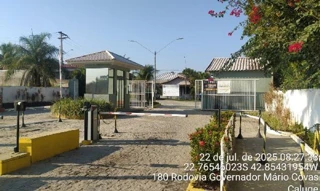 Imóvel 2571013 ['1444415245489'] - ['RODOVIA GOVERNADOR MARIO COVAS,N. SN CS 04 LT 04 QD 08, CALUGE - CEP: 24808-500, ITABORAI - RIO DE JANEIRO'] ['Caluge'] - ['Itaboraí']/['RJ'] - 1